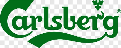 Carlsberg