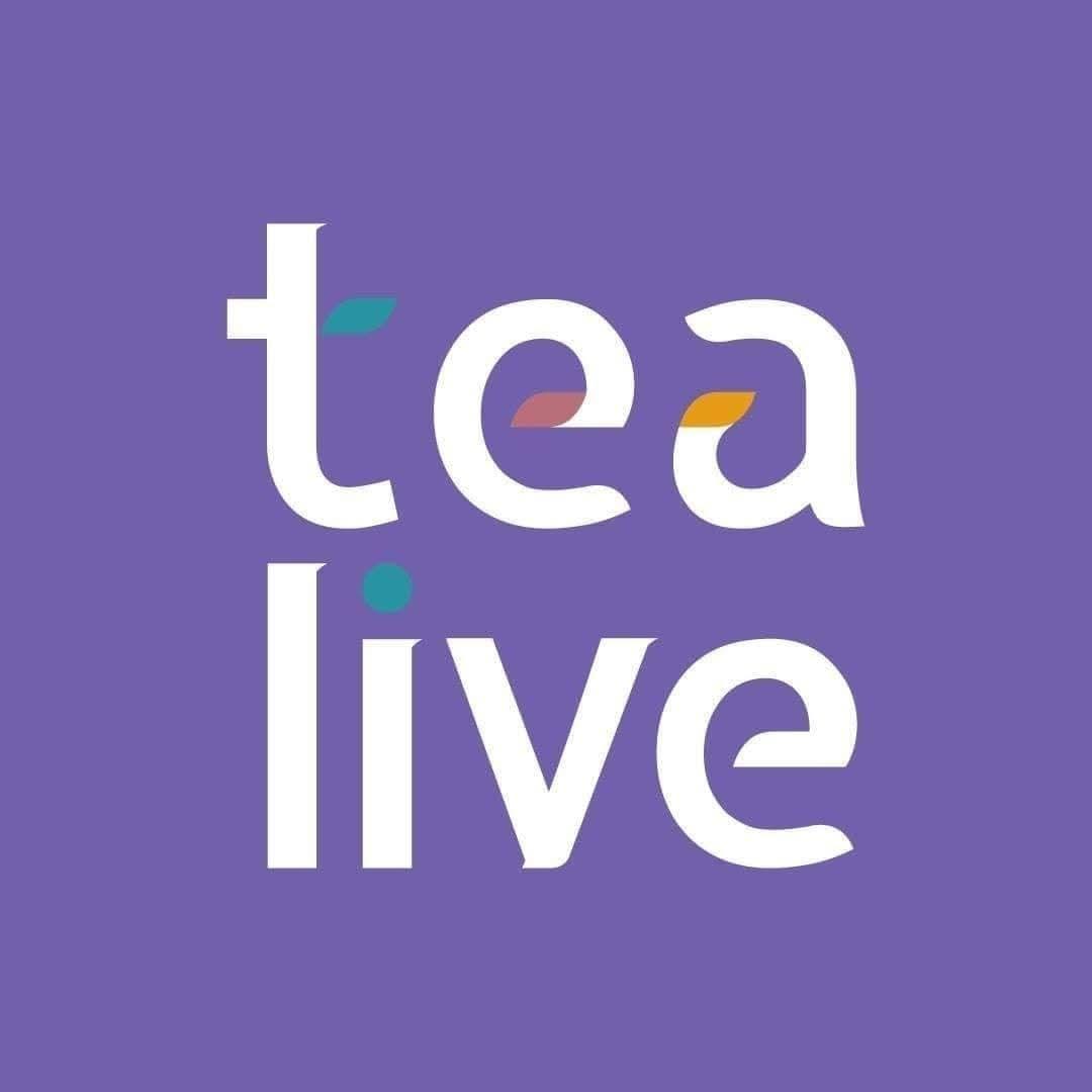 Tea Live