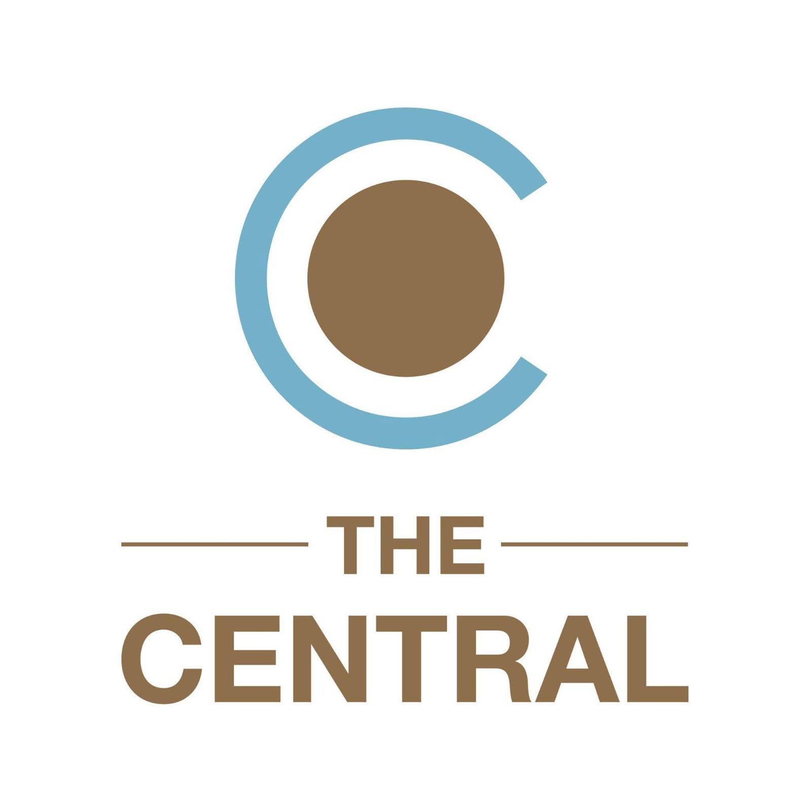 The Central