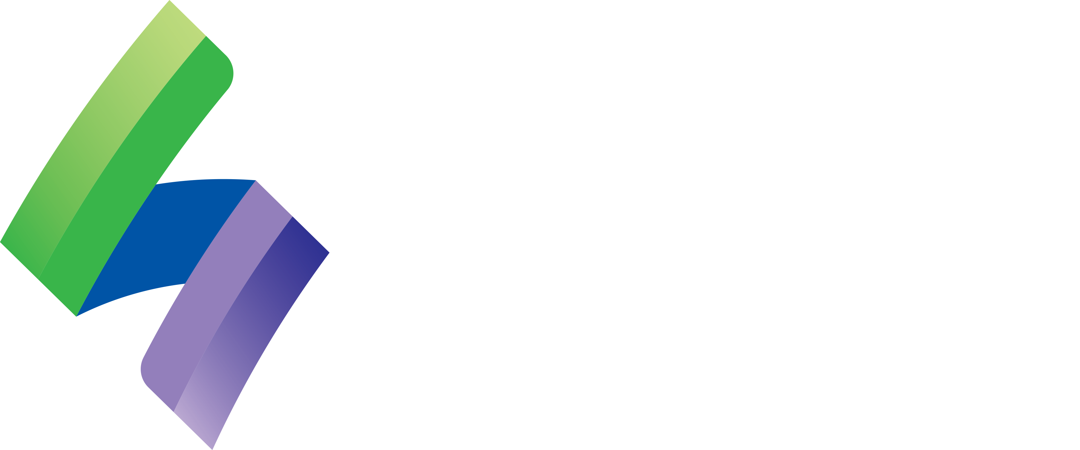 UAB